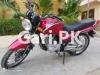 Ravi PIAGGIO 125 2009 for Sale in Karachi