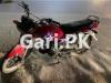 Yamaha Other 2012 for Sale in Rawalpindi