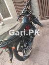 Suzuki GR 150 2021 for Sale in Haroonabad