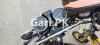 Suzuki GS 150 2018 for Sale in Lahore