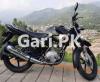 Yamaha YBR 125 2020 for Sale in Islamabad