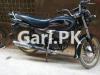 Honda Pridor 2016 for Sale in Sialkot