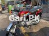 Honda CD 70 2021 for Sale in Lahore