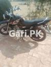 Yamaha Other 2017 for Sale in Faisalabad