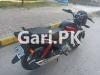 Honda CG 125 2021 for Sale in Islamabad