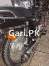 Suzuki GD 110 2013 for Sale in Rawalpindi