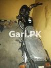 Suzuki GD 110 2021 for Sale in Karachi