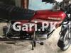 Kawasaki GTO 1991 for Sale in Lahore