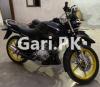 Yamaha YBR 125G 2020 for Sale in Bahawalpur