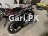 Yamaha YBR 125G 2021 for Sale in Jhang Sadar