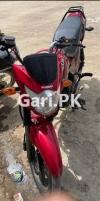 Suzuki GR 150 2019 for Sale in Karachi