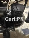 Suzuki GP 100 1985 for Sale in Karachi