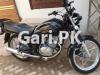 Suzuki GS 150 2020 for Sale in Multan