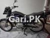 Suzuki GS 150 2019 for Sale in Rawalpindi