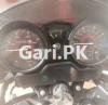 Yamaha YBR 125 2017 for Sale in Islamabad