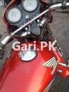 Honda Deluxe 2009 for Sale in Gujranwala