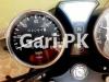 Suzuki GS 150 SE 2019 for Sale in Karachi