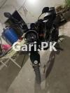 Yamaha YBR 125G 2021 for Sale in Toba Tek singh