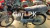 Honda Pridor 2021 for Sale in Gujranwala