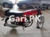 Honda CG 125 2019 for Sale in Karachi