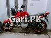 Yamaha YBR 125G 2020 for Sale in Faisalabad