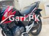 Honda CB 150F 2018 for Sale in Karachi