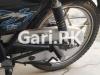 Suzuki GS 150 2020 for Sale in Lahore