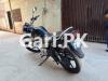 Yamaha YBR 125G 2020 for Sale in Islamabad