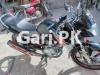 Yamaha YBR 125 2020 for Sale in Faisalabad