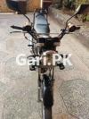 Suzuki GS 150 2017 for Sale in Rawalpindi