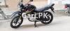 Yamaha YBR 125 2020 for Sale in Karachi