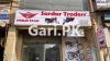 Road Prince RP 70 2021 for Sale in Lahore