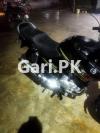 Yamaha Other 2020 for Sale in Lahore