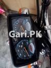 Honda CG 125 2020 for Sale in Jhang