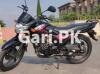 Suzuki GS 150 2019 for Sale in Lahore