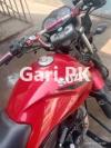 Suzuki GR 150 2018 for Sale in Karachi