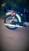 Yamaha Other 2003 for Sale in Islamabad