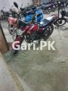 Suzuki GR 150 2019 for Sale in Karachi