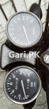 Suzuki GS 150 2016 for Sale in Karachi