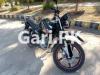 Yamaha YBR 125 2017 for Sale in Islamabad