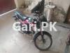 Honda CD 70 Dream 2019 for Sale in Multan