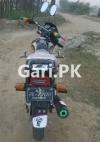 Honda Deluxe 2016 for Sale in Swabi