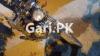 Suzuki GS 150 2013 for Sale in Karachi