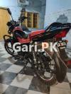 Suzuki GR 150 2021 for Sale in Peshawar