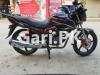 Honda CB 150F 2018 for Sale in Islamabad