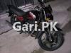 Suzuki GR 150 2019 for Sale in Lahore