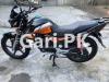 Honda CB 150F 2021 for Sale in Rawalpindi