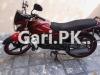 Suzuki GR 150 2019 for Sale in Lahore