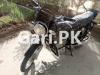 Suzuki GS 150 2015 for Sale in Karachi