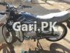 Suzuki GS 150 2021 for Sale in Karachi